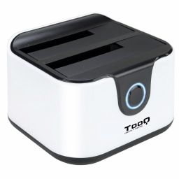 TOOQ TQDS-802BW